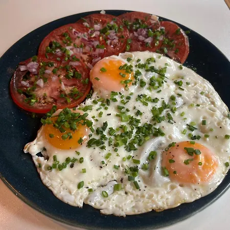 Nadmorskie Tarasy Pink&blue - C215 Sea&sun アパート コウォブジェク