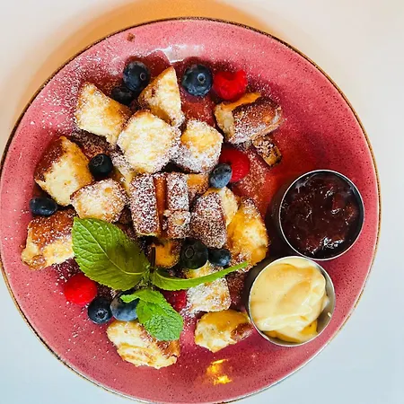 アパート Nadmorskie Tarasy Pink&blue - C215 Sea&sun コウォブジェク