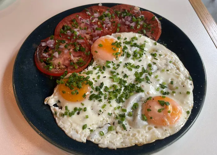 Nadmorskie Tarasy Pink&blue - C215 Sea&sun アパート コウォブジェク